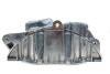 Піддон масляний з отвором Skoda Octavia (13-)/VW Golf (13-),Passat (13-)/Audi A3 (13-)/Seat Leon (13-) VIKA 11031409301 (фото 6)
