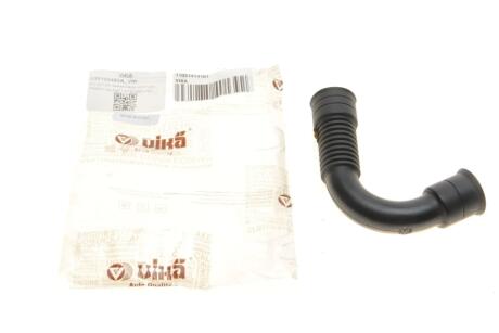 Патрубок Skoda Octavia (97-00) / VW Golf (98-01) / Audi A3 (97-00), Leon (00-01), Toledo (00-01) VIKA 11031414101
