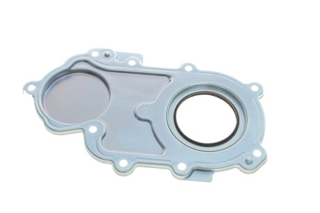 Сальник коленвала VW Touareg (11-)/Audi A4 (05-),A6 (05-),A8 (08-) VIKA 11031466601