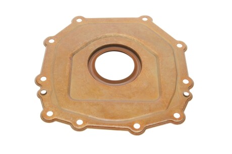Сальник коленвала VW Golf (09-13),Jetta (06-),Passat (13-) VIKA 11031466901