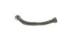 Патрубок Skoda Superb (02-08)/VW Passat (01-05)/Audi A4 (01-05),A6 (02-05) VIKA 11031480001 (фото 1)