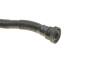 Патрубок Skoda Superb (02-08)/VW Passat (01-05)/Audi A4 (01-05),A6 (02-05) VIKA 11031480001 (фото 3)