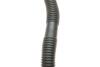 Патрубок Skoda Superb (02-08)/VW Passat (01-05)/Audi A4 (01-05),A6 (02-05) VIKA 11031480001 (фото 4)