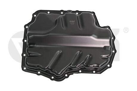 Автозапчастина VIKA 11031542701