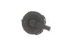 Клапан PCV картерных газов Skoda Superb (02-08)/VW Passat (01-02),Touareg (03-07)/Audi A4 (01-08),A6 (02-08),A8 (99-07) VIKA 11031548201 (фото 2)