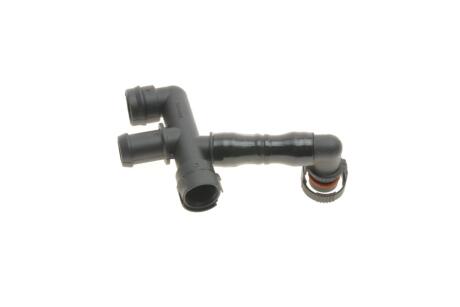 Трубка повітряна VIKA 11031548801