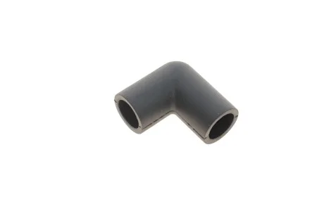 Патрубок Skoda Superb (02-08)/VW Passat (01-05)/Audi A4 (01-05),A6 (02-05)  VIKA 11031549901
