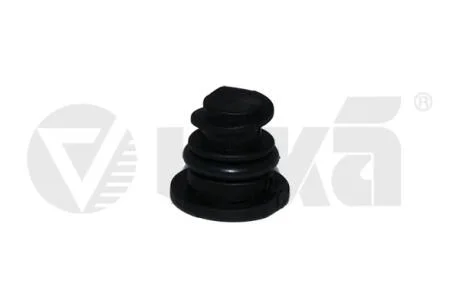 Пробка зливного отвору з кільцем ущільнювача Skoda Octavia (13-)/VW Golf (13-14), Jetta (15-), Passa  VIKA 11031572401