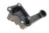 Клапан pcv вентиляции картерных газов VW Golf (92-98),Sharan (96-00)/Audi A6 (95-97)/Seat Ibiza (93-99),Toledo (92-99) VIKA 11031635901 (фото 3)