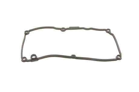 Прокладка кришки клапанів VIKA 11031789301