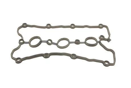 Прокладка клапанной крышки Audi A4, A6, A8 2.4, 3.2FSI (05-10)  VIKA 11031789901