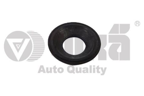 Прокладка свечного колодца Skoda Fabia (11-15),Octavia (09-13)/VW Golf (09-14),Jetta (06-14),Passat (09-15),Tiguan (08-),T5 (10-) VIKA 11031790401