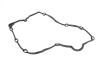 Прокладка клапанної кришки Audi A3/ Skoda Octavia II /VW Golf, Jetta, Passat 2.0TDI (05-) VIKA 11031790701 (фото 1)