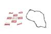 Прокладка клапанної кришки Audi A3/ Skoda Octavia II /VW Golf, Jetta, Passat 2.0TDI (05-) VIKA 11031790701 (фото 2)