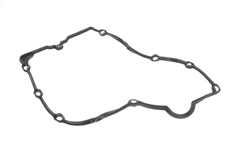 Прокладка клапанної кришки Audi A3/ Skoda Octavia II /VW Golf, Jetta, Passat 2.0TDI (05-) VIKA 11031790701