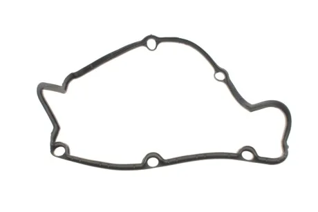 Прокладка клапанної кришки Audi A3, A4, A5, A6 2.4, 2.6, 2.8 (92-01) VIKA 11031791801
