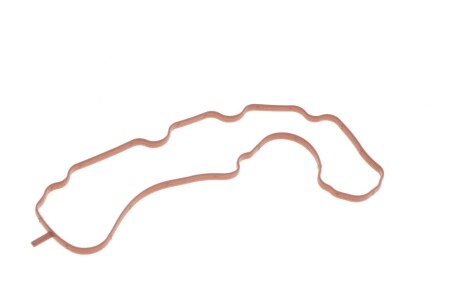 Прокладка маслоотделителя VW Amarok (10-17,17-),Golf (07-13),Passat (08-15) VIKA 11031792401