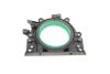 Сальник коленвала задний с корпусом Skoda Fabia (07-10),Roomster (06-10)/VW Polo (05-09)/Seat Ibiza (08-10) VIKA 11031793201 (фото 1)