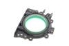 Сальник коленвала задний с корпусом Skoda Fabia (07-10),Roomster (06-10)/VW Polo (05-09)/Seat Ibiza (08-10) VIKA 11031793201 (фото 2)