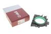 Сальник коленвала задний с корпусом Skoda Fabia (07-10),Roomster (06-10)/VW Polo (05-09)/Seat Ibiza (08-10) VIKA 11031793201 (фото 3)