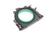 Сальник коленвала задний с корпусом Skoda Fabia (07-10),Roomster (06-10)/VW Polo (05-09)/Seat Ibiza (08-10) VIKA 11031793201 (фото 4)