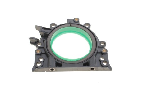 Сальник коленвала задний с корпусом Skoda Fabia (07-10),Roomster (06-10)/VW Polo (05-09)/Seat Ibiza (08-10) VIKA 11031793201