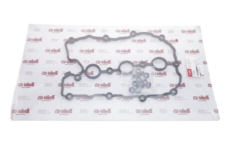 Прокладка клапанной крышки Audi A4 (05-08),A6 (04-09) VIKA 11031794001