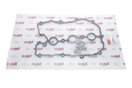 Прокладка клапанної кришки Audi A4 (05-08),A6 (04-09)  VIKA 11031794001