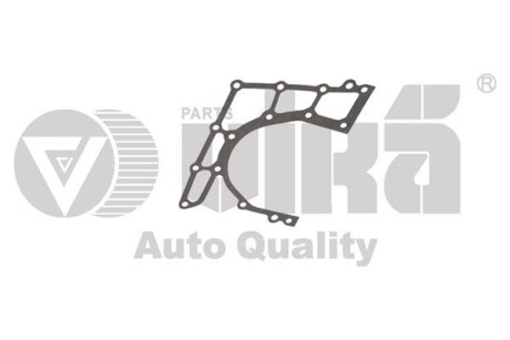 Прокладка передней крышки двигателя Skoda Superb (02-08)/VW Passat (97-05)/Audi A4 (95-05),A6 (98-05),A8 (94-03) VIKA 11031794501