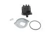 Маслоотделитель Skoda Superb (03-08)/VW Passat (97-05)/Audi A4 (01-08),A6 (98-05) VIKA 11031795101 (фото 1)