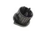 Маслоотделитель Skoda Superb (03-08)/VW Passat (97-05)/Audi A4 (01-08),A6 (98-05) VIKA 11031795101 (фото 2)