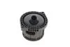 Маслоотделитель Skoda Superb (03-08)/VW Passat (97-05)/Audi A4 (01-08),A6 (98-05) VIKA 11031795101 (фото 3)