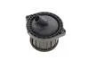Маслоотделитель Skoda Superb (03-08)/VW Passat (97-05)/Audi A4 (01-08),A6 (98-05) VIKA 11031795101 (фото 4)