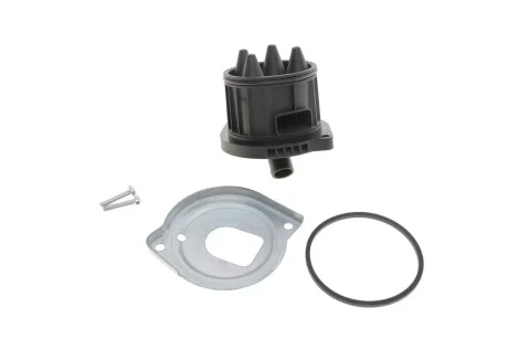 Маслоотделитель Skoda Superb (03-08)/VW Passat (97-05)/Audi A4 (01-08),A6 (98-05) VIKA 11031795101