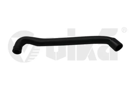 Патрубок Skoda Fabia (00-04),Octavia (01-11)/VW Golf (98-01),Polo (02-05) VIKA 11031796201