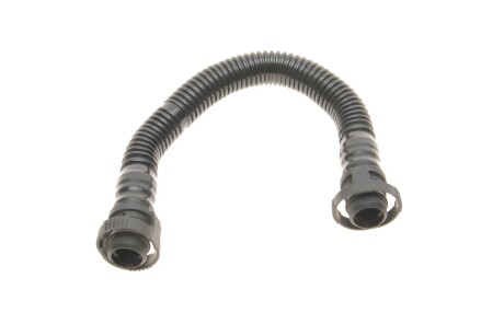 Патрубок VW Jetta (06-08)/Audi A3 (04-07),A4 (05-08),A6 (05-11),TT (07-14) VIKA 11031796301
