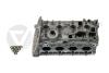 Головка блока двигателя /VW Passat(07-10)/Audi A4(07-15)/Skoda Octavia 1,8L (07-13) VIKA 11031803901 (фото 1)
