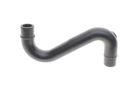 Патрубок вентиляция картерных газов VW Passat (92-93) VIKA 11031804601