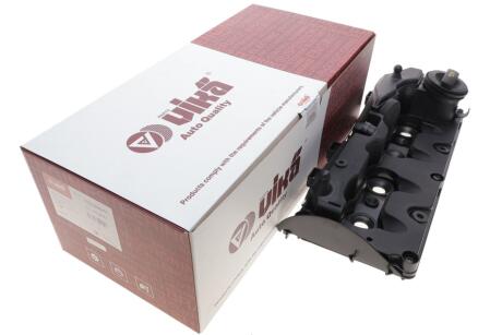 Крышка клапанная VW Amarok (10-)/Seat Exeo (08-) VIKA 11031806201