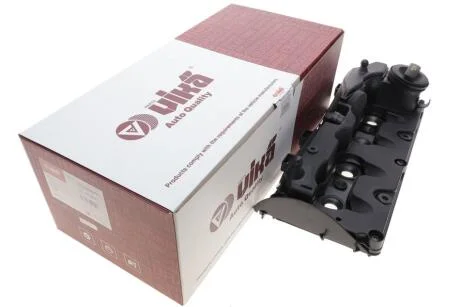 Крышка клапанная VW Amarok (10-)/Seat Exeo (08-) vika VIKA 11031806201