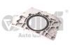 Сальник коленвала задний VW Passat (97-00)/Audi A4 (95-99),A6 (98-01),A8 (94-99) VIKA 11031806801 (фото 1)