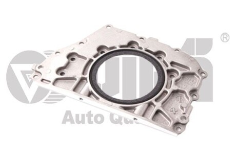 Сальник коленвала задний VW Passat (97-00)/Audi A4 (95-99),A6 (98-01),A8 (94-99) VIKA 11031806801