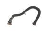 Патрубок VW Jetta (06-08),Passat (06-08)/Audi A3 (04-07),A4 (05-08),A6 (05-11),TT (07-14) VIKA 11031807301 (фото 1)