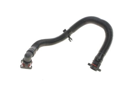 Патрубок VW Jetta (06-08),Passat (06-08)/Audi A3 (04-07),A4 (05-08),A6 (05-11),TT (07-14) VIKA 11031807301