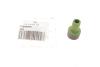 Штуцер прокачки Skoda Superb (02-08)/VW Passat (03-05)/Audi 200 (84-88),A4 (01-08),TT (03-06)/Seat Exeo (09-14) VIKA 11031807501 (фото 1)