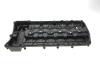 Крышка клапанная Skoda Superb (08-15)/VW Passat (11-14),Touareg (10-) VIKA 11031808101 (фото 3)