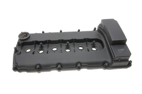 Крышка клапанная Skoda Superb (08-15)/VW Passat (11-14),Touareg (10-) VIKA 11031808101