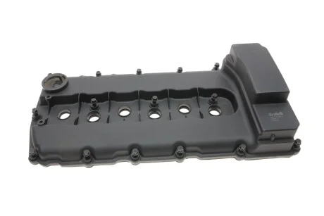 Крышка клапанная Skoda Superb (08-15)/VW Passat (11-14),Touareg (10-) vika VIKA 11031808101