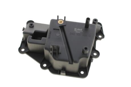 Поддон двигателя масляный Audi A1, A3, A4, Q3/VW Caddy, Passat, Jetta/Skoda Octavia, Fabia, Superb 1.2,1.4,1.6 (12-) VIKA 11031809701