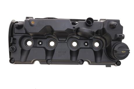 Кришка клапанна Skoda Octavia (12-)/VW Passat (14-)/Audi A6 (12-) VIKA 11031811801